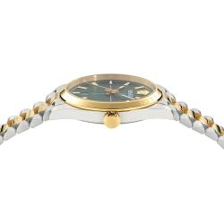 Чоловічий годинник Versace MILLENYIUM GENT Vre0g00425