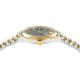 Мужские часы Versace MILLENYIUM GENT Vre0g00425
