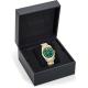 Мужские часы Versace MILLENYIUM GENT Vre0g00425