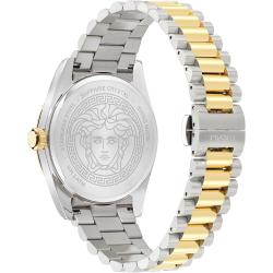 Чоловічий годинник Versace MILLENYIUM GENT Vre0g00525