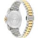 Чоловічий годинник Versace MILLENYIUM GENT Vre0g00525