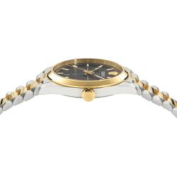 Чоловічий годинник Versace MILLENYIUM GENT Vre0g00525