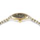 Чоловічий годинник Versace MILLENYIUM GENT Vre0g00525
