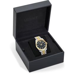 Чоловічий годинник Versace MILLENYIUM GENT Vre0g00525