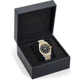 Чоловічий годинник Versace MILLENYIUM GENT Vre0g00525