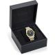 Чоловічий годинник Versace MILLENYIUM GENT Vre0g00525