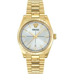 Чоловічий годинник Versace MILLENYIUM GENT Vre0g00625