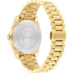 Чоловічий годинник Versace MILLENYIUM GENT Vre0g00625
