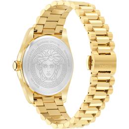 Чоловічий годинник Versace MILLENYIUM GENT Vre0g00625