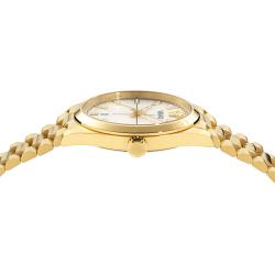 Чоловічий годинник Versace MILLENYIUM GENT Vre0g00625