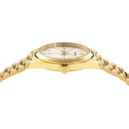 Чоловічий годинник Versace MILLENYIUM GENT Vre0g00625