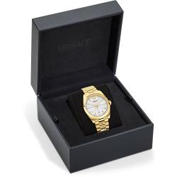 Чоловічий годинник Versace MILLENYIUM GENT Vre0g00625