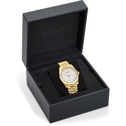 Чоловічий годинник Versace MILLENYIUM GENT Vre0g00625