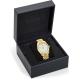 Годинник 40 мм Versace MILLENYIUM GENT Vre0g00625