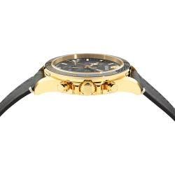 Чоловічий годинник Versace GRECA CHRONO WAVE Vre0h00225
