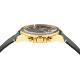 Чоловічий годинник Versace GRECA CHRONO WAVE Vre0h00225