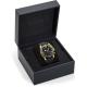Чоловічий годинник Versace GRECA CHRONO WAVE Vre0h00225