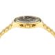 Годинник 43 мм Versace GRECA CHRONO WAVE Vre0h00525