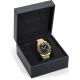 Годинник 43 мм Versace GRECA CHRONO WAVE Vre0h00525