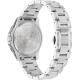 Мужские часы Versace V-GALAXY MOONPHASE Vre0k00125