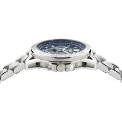 Чоловічий годинник Versace V-GALAXY MOONPHASE Vre0k00125