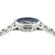 Мужские часы Versace V-GALAXY MOONPHASE Vre0k00125