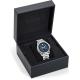 Мужские часы Versace V-GALAXY MOONPHASE Vre0k00125