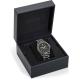 Чоловічий годинник Versace V-GALAXY MOONPHASE Vre0k00525