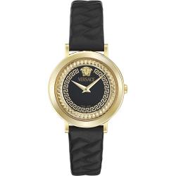 Жіночий годинник Versace DELPHINUS Vre0o00125