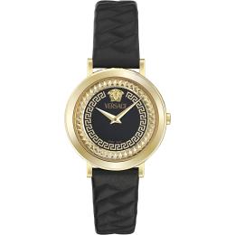Жіночий годинник Versace DELPHINUS Vre0o00125