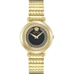 Жіночий годинник Versace DELPHINUS Vre0o00425