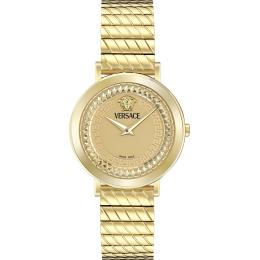 Жіночий годинник Versace DELPHINUS Vre0o00525