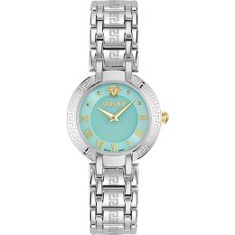 Жіночий годинник Versace ANTLIA Vre0p00325