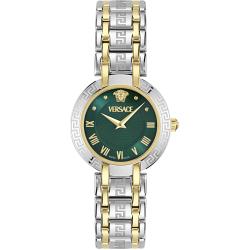 Жіночий годинник Versace ANTLIA Vre0p00425