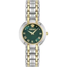 Жіночий годинник Versace ANTLIA Vre0p00425