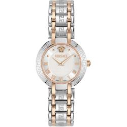 Жіночий годинник Versace ANTLIA Vre0p00525