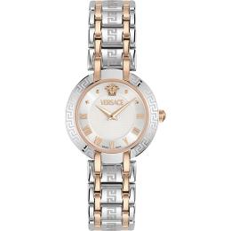 Жіночий годинник Versace ANTLIA Vre0p00525