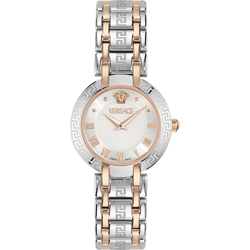 Жіночий годинник Versace ANTLIA Vre0p00525