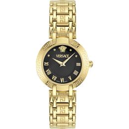 Жіночий годинник Versace ANTLIA Vre0p00625