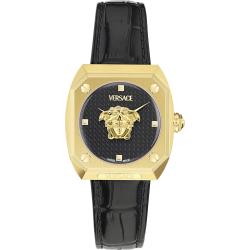 Жіночий годинник Versace MEDUSA ANTARES Vre0r00225