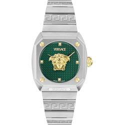 Жіночий годинник Versace MEDUSA ANTARES Vre0r00425