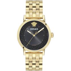 Чоловічий годинник Versace ALBIREO Vre0t00525