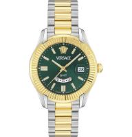 Годинник 41 мм Versace APODIS Vre0u00225