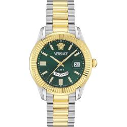 Чоловічий годинник Versace APODIS Vre0u00225