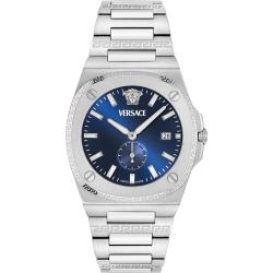 Чоловічий годинник Versace TOLOMEO Vre0v00225