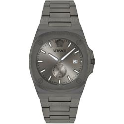 Чоловічий годинник Versace TOLOMEO Vre0v00625