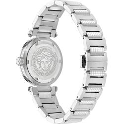 Жіночий годинник Versace VERSACE GREEK Vre5b00225