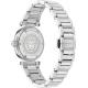 Женские часы Versace VERSACE GREEK Vre5b00225