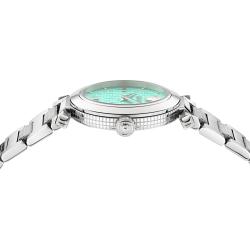 Жіночий годинник Versace VERSACE GREEK Vre5b00225