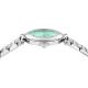 Женские часы Versace VERSACE GREEK Vre5b00225